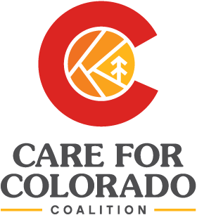 Care for Colorado Coalition
