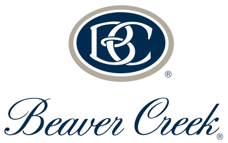 Beaver Creek Nordic Center