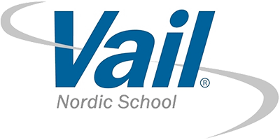 Vail Backcountry Tours Vail Nordic School