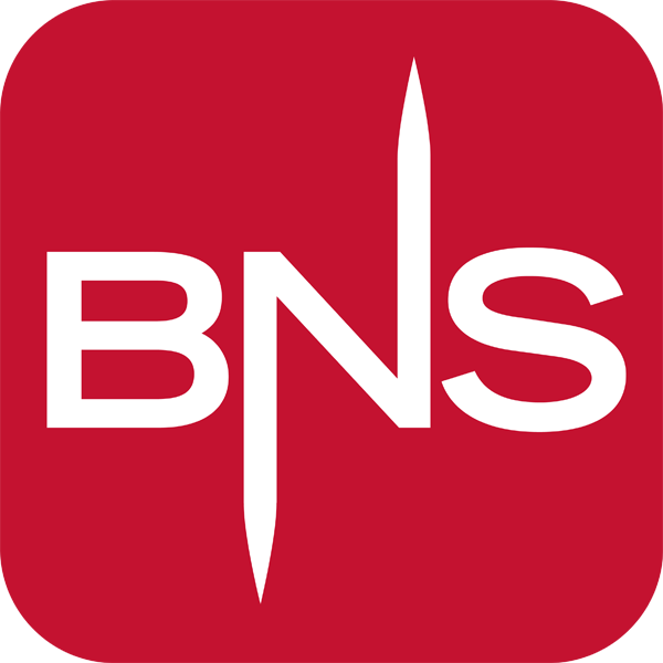 Boulder Nordic Sport Nordic Sports Retailer